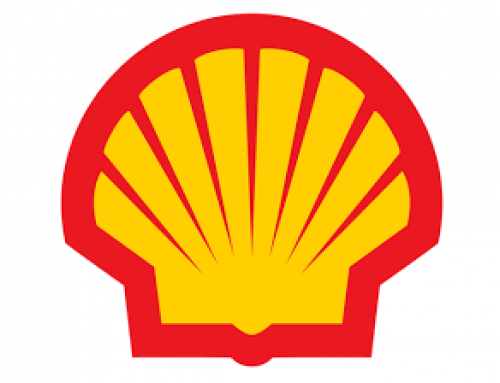 Shell, 전기설계 및 분석을 위해 ETAP 소프트웨어 선택