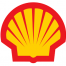 Shell, 전기설계 및 분석을 위해 ETAP 소프트웨어 선택