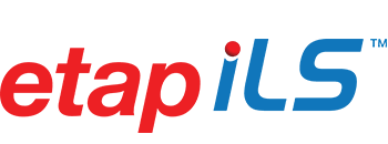 etap-ils-logo
