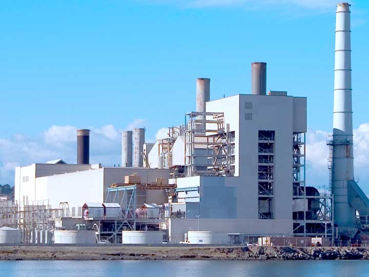 generation_fossil_fuels