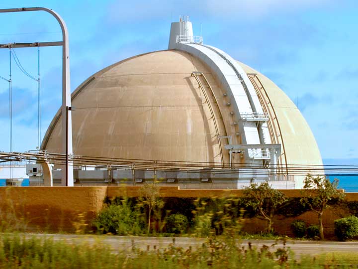 generation_nuclear