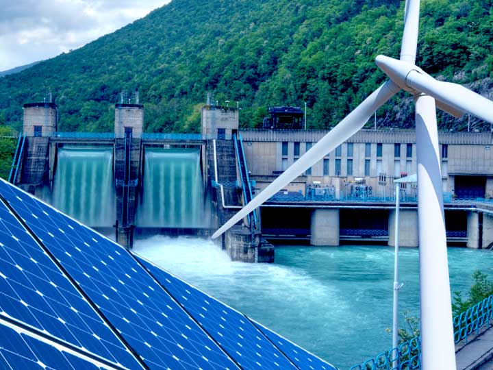generation_renewables
