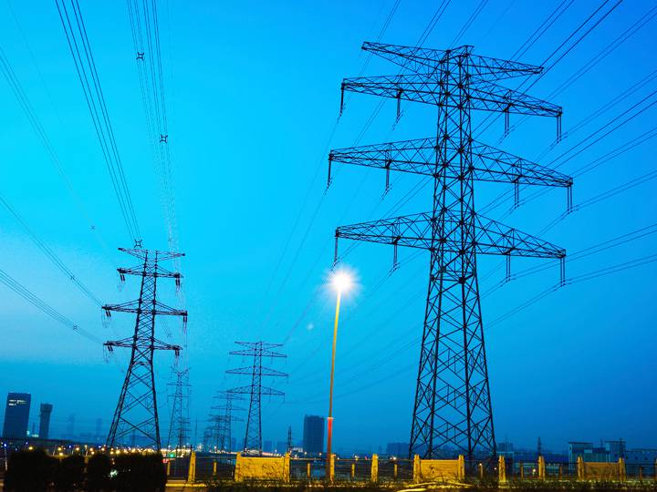 transmission-management-system