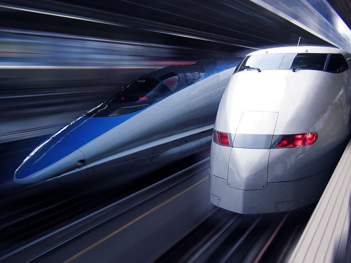 transportation_1