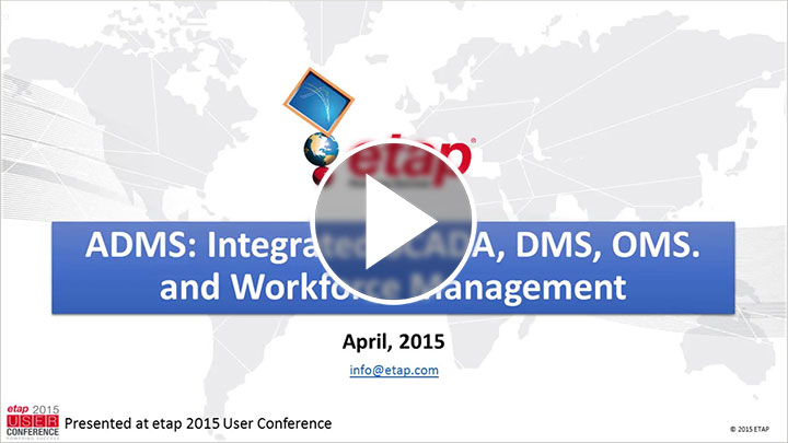 adms-integrated-scada-dms-oms-and-workforce-management