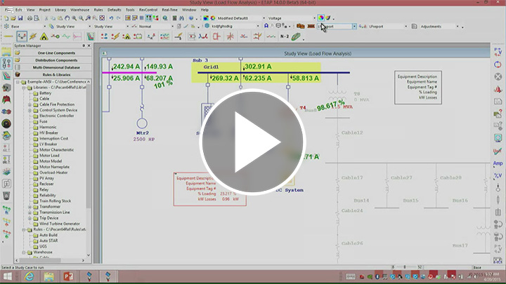 advances-in-intelligent-modeling-and-simulation-etap-14