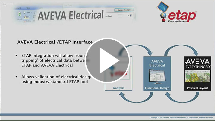 aveva-electrical-producing-detailed-design-deliverables-from-an-etap-integrated-project