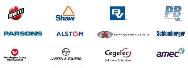 consulting-user-logos_01