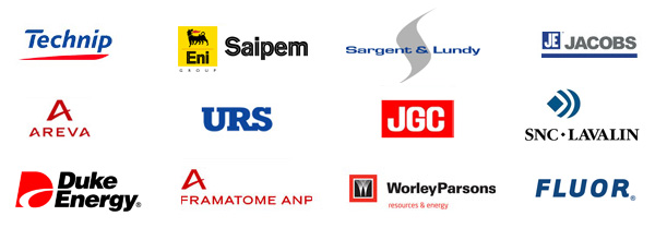 consulting-user-logos_02