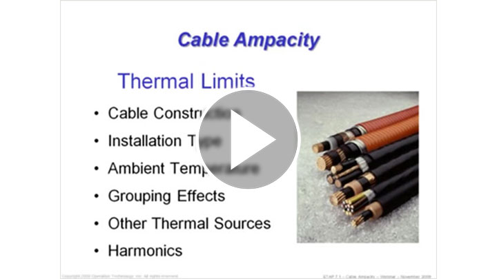 etap-7-1-cable-ampacity-part