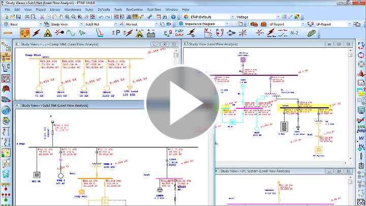 etap-analysis