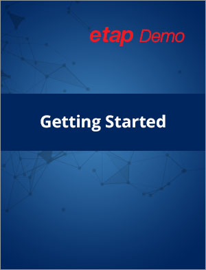 etap-demo-getting-started-thumbnails
