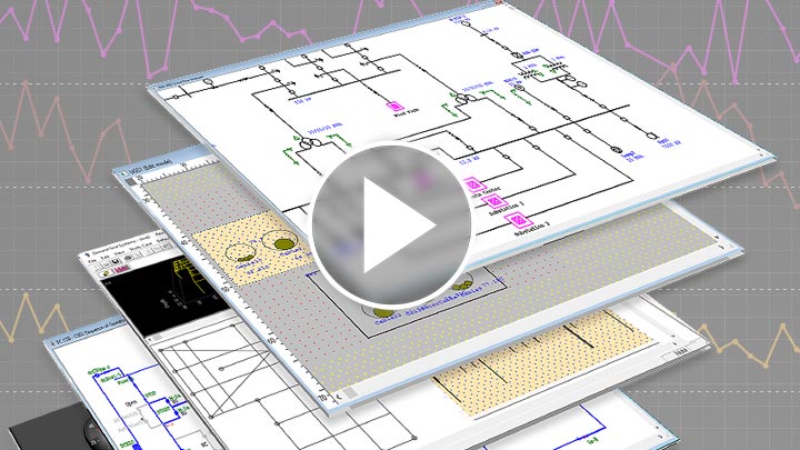 etap-foundations