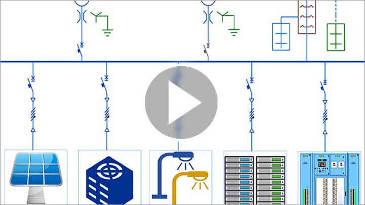 etap-modeling