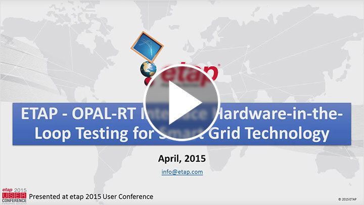 etap-opal-rt-interface