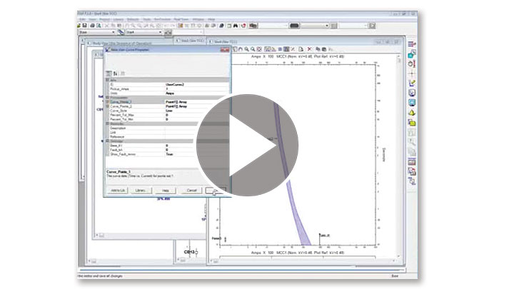 etap-star-making-a-user-curve-part1
