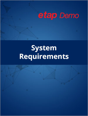 etap-system-requirements-thumbnails