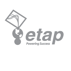 etap