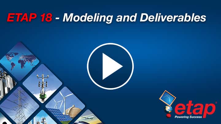 etap_18_modeling_and_deliverables_playbutton