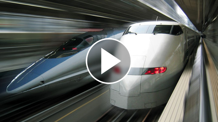 etrax-rail