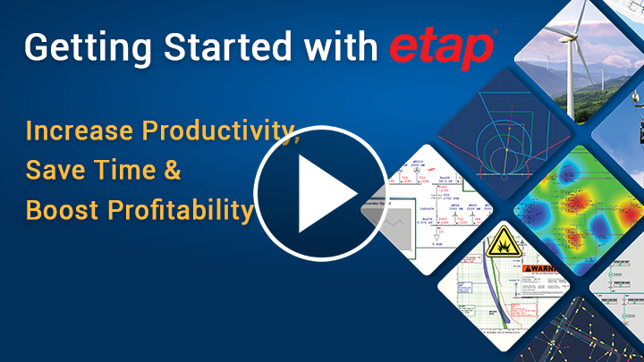 getting-started-wetap-part1-webinar