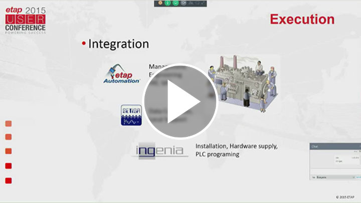 how-holcim-cement-improved-system-reliability-and-reduced-unplanned-power-outages