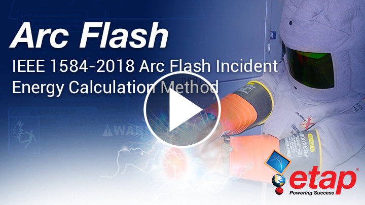 Arc-Flash-IEEE-1584-2018