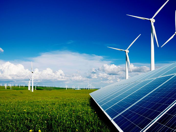 industries_renewable