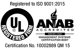 iso-9001-2015-250px