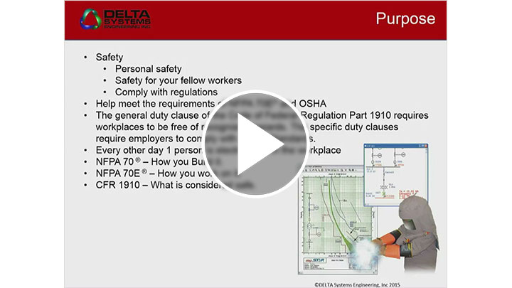low-voltage-arc-flash-hazard-assessment-using-etap—case-study