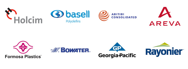 manufacturing-user-logos_01