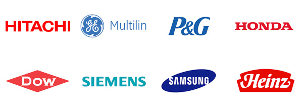 manufacturing-user-logos_02