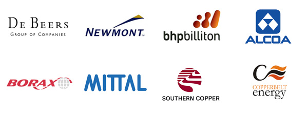 metals-mining-user-logos_01