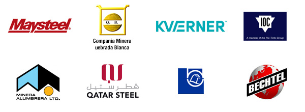 metals-mining-user-logos_02