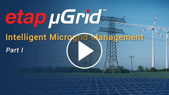 microgrid-part-i-webinar