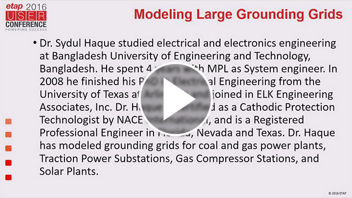 modeling-large-grounding-grids