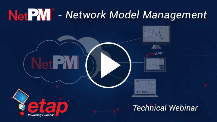 netpm-technical-webinar