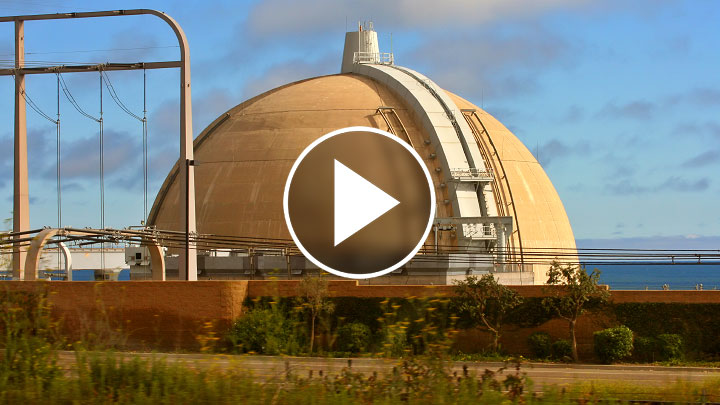 nuclear-generation