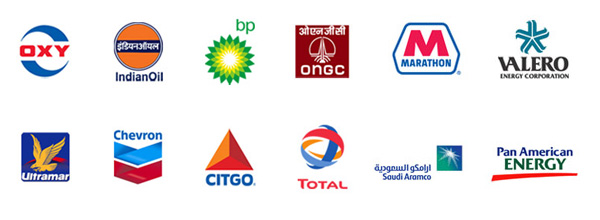 oil-gas-user-logos_01