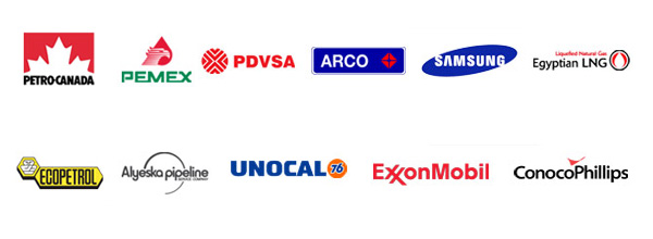 oil-gas-user-logos_02