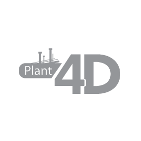 plant4d