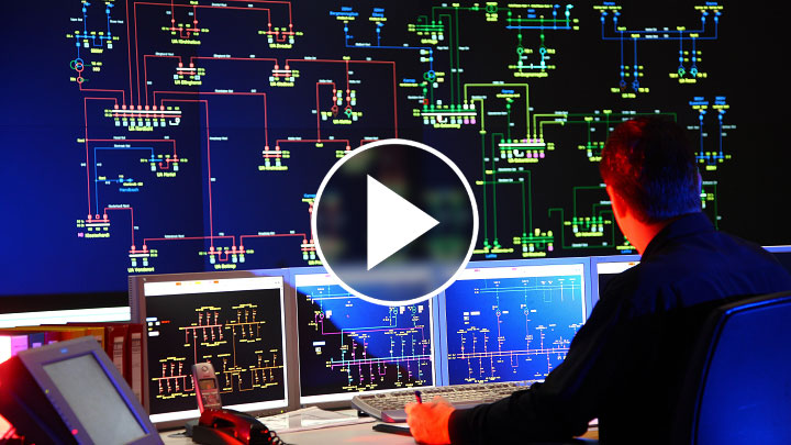 power-management-etap-real-time