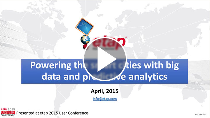 powering-the-smart-cities-with-big-data-and-predictive-analytics