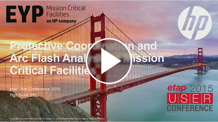 protective-coordination-and-arc-flash-analysis