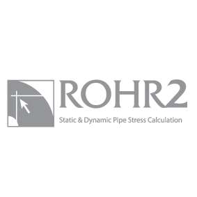 rohr2
