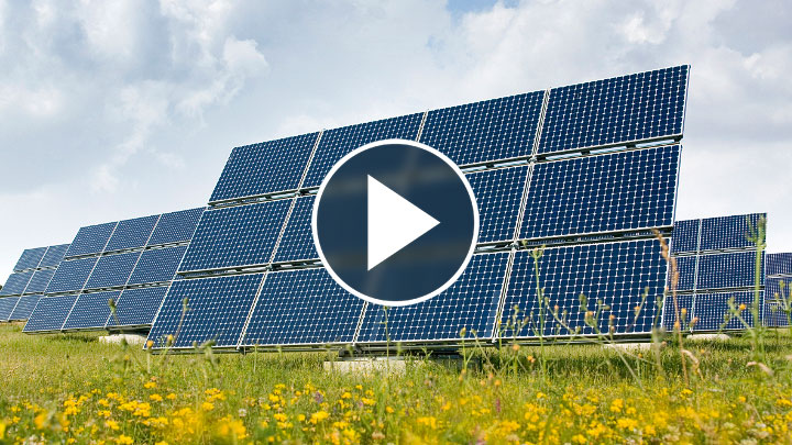solar-panels-pv-array