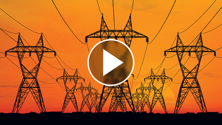 transmission-lines