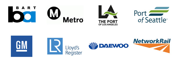 transportation-user-logos_01