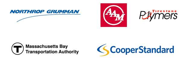 transportation-user-logos_02