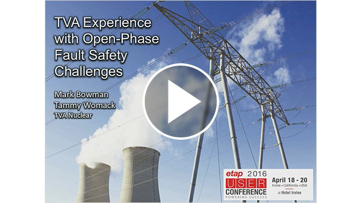 tva-experience-with-open-phase-fault-safety-challenges